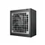 Napajanje DeepCool 1300W PX1300-P 80+ Platinum Modularno