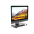 Satechi Slim Aluminum Monitor Stand - Space Gray