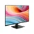 Monitor 27 MSI PRO MP271A E2 FHD IPS 120Hz 1ms HDMI, DP, VGA