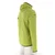 Head Kore Insulation Mens Jacket