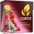 Curtis Summer Berries - Biljni čaj sa komadićima voća i aromom maline, 20x1.7g 1515600