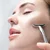 T-Bar Cink Masažer Lica | BRUSHWORKS | Kozmo Online