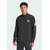 adidas  Adi365 Zip M  Črna