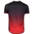 Dres Stanno Altius t