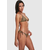 Urban Classics Bikini, mešane barve