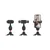 Joby GripTight Pro 3 GorillaPod