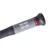 Rubicon Precizni ravni odvijač REP-S30, 3.0x60mm