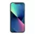 Maska Nillkin Nature Pro Magnetic za iPhone 15 Plus bela