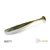 Guma Delphin Zandera FlexiFloat UVs 12cm/5pcs