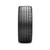 Pirelli 4 letna pnevmatika 225/45ZR18 95Y P-Zero XL