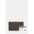 Denarnica MICHAEL Michael Kors