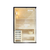 HOME DELUXE tradicionalna savna Shadow - M