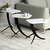 Hanah Home Set stočića 3 komada Pion 845HCT2842