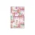 CONCEPTUM HYPNOSE Tepih HMNT529 (80x50 cm)