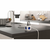 Razdelilec PowerCube Extended – Cubenest