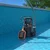 BLACK&DECKER Pumpa za vodu BXUP250PCE