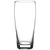 PAŞABAHÇE Willi kozarec za pivo, 0,3 litra, 148 mm, premer: 70 mm (12 kos)