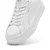 PUMA Ženske patike Karmen II L, 397456-02, Bele