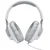 JBL quantum 100 white Slusalice ( 61595 )