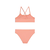 ONEILL Bikini korala