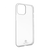 Torbica Teracell Skin za iPhone 12 Pro Max 6.7 transparent