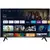 TCL LED TV 32S6200