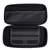 TRUST GXT1251B HARDCASE SWITCH 2 Pla (25760)