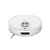 Xiaomi Robot usisivač Vacuum S40, 10000 Pa, 5200 mAh, Beli