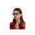 Carolina Herrera HER 0240 80S