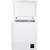 GORENJE FH14EAW Horizontalni zamrzivač, 142l, Beli