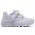 Skechers patike Uno Lite 310459L-Lil