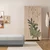 Hanah Home Lidya 2 902 Ormar, krem
