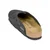 BIRKENSTOCK Amsterdam Siva
