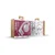 ENERGY SISTEM Urban Pink Type C slušalice roze (M50122)
