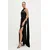 Obleka Marciano by Guess ARETHA