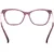 Max Mara MM5070 083