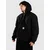 Jakna Carhartt WIP OG Active Jacket UNISEX Black Rigid XL