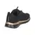 Skechers Ženske patike Graceful-Get Connected, 12615-BKRG, Crne