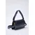 TRENDYOL ženska torba model Twoaw25Oc00002, tamnoplava