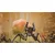 PS5 Starship Troopers: Extermination