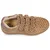 Bonton BASIL SCRATCH Kostanjeva