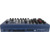 WALDORF M | 8-voice polyphonic desktop synthesizer