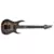 Solar Guitars S1.7PB Poplar Burst Matte