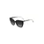 Carolina Herrera HER0385/S 807/9O