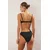 Trendyol Bikini Set