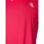 Active by Zizzi Majica Abasic  temno roza