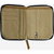 Fjällräven Zip Wallet denarnica