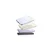 Xiaomi Power bank SuperSlim, Magnetic, 5000 mAh, Ljubičasti
