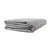 UNBRANDED Senčno jadro 3,6x3,6m Gardlov 23164