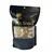 PetJungle poslastica biskviti obmotani piletinom 100 g
